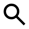 SearchButton